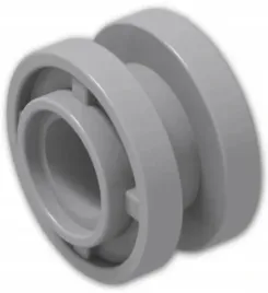 lego-jasny-szary-rolka-felga-technic-42610-lbg