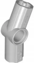 lego-jasny-szary-axle-lacznik-3-technic-32016-lbg