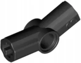lego-czarny-axle-connector-3-technic-32016-black