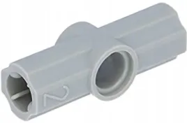 lego-jasny-szary-axle-lacznik-2-technic-32034-lbg