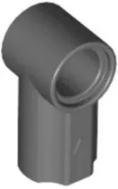 lego-ciemny-szary-axle-lacznik-1-technic-32013-dbg