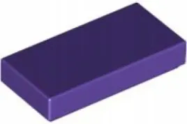 lego-fioletowy-tile-plytka-1x2-3069b-dark-purple