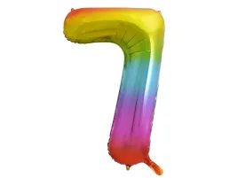 balon-foliowy-cyfra-7-teczowy-85-cm-1-szt