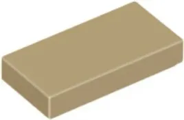 lego-ciemn-piaskowy-tile-plytka-1x2-3069b-dark-tan