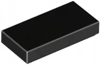 lego-czarny-tile-plytka-1x2-3069b-black