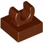 lego-brazowy-tile-uchwyt-15712-reddish-open-clip