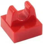 lego-czerwony-tile-plytka-uchwyt-2555-red-clip