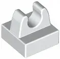lego-bialy-tile-plytka-uchwyt-1x1-2555-white-clip