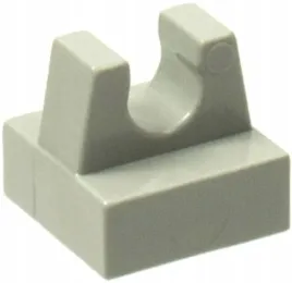 lego-j-szary-tile-plytka-uchwyt-1x1-2555-lg-clip
