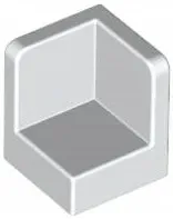 lego-bialy-panel-narozny-1x1-54200-white-corner