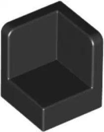lego-black-panel-narozny-1x1-54200-black-corner