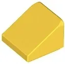 lego-zolty-skos-daszek-1x1-54200-yellow-slope