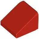 lego-czerwony-skos-daszek-1x1-54200-red-slope