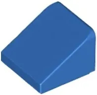 lego-niebieski-skos-daszek-1x1-54200-blue-slope