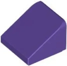 lego-c-fioletowy-skos-daszek-1x1-54200-dark-purple