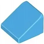 lego-lazurowy-skos-daszek-1x1-54200-medium-azure