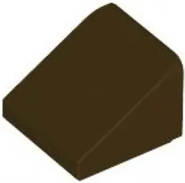 lego-c-brazowy-skos-daszek-54200-dark-brown-slope