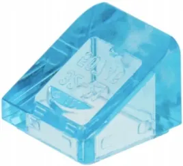 lego-blekitny-skos-daszek-54200-trans-light-blue