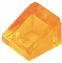 lego-pomaranc-skos-daszek-54200-trans-light-orange