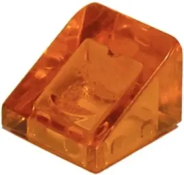 lego-pomaranczowy-skos-daszek-54200-trans-orange