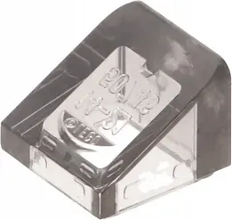 lego-przezroczysty-skos-daszek-54200-trans-black