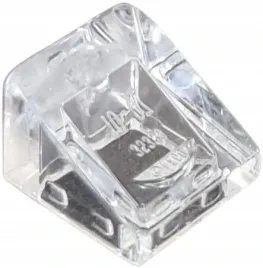 lego-przezroczysty-skos-daszek-54200-trans-clear