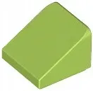 lego-limonkowy-skos-daszek-1x1-54200-lime-slope