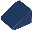 lego-c-niebieski-skos-daszek-1x1-54200-dark-blue