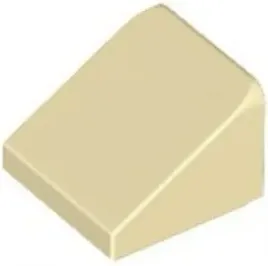 lego-piaskowy-skos-daszek-1x1-54200-tan-slope