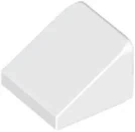 lego-bialy-skos-daszek-1x1-54200-white-slope