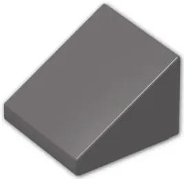 lego-ciemny-szary-skos-daszek-1x1-54200-dbg-slope