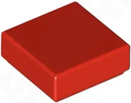 lego-czerwony-tile-plytka-square-1x1-3070b-red