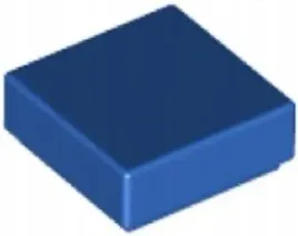 lego-niebieski-tile-plytka-square-1x1-3070b-blue