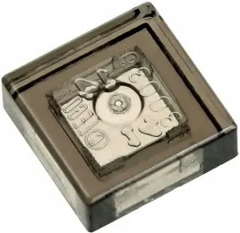 lego-prz-czarny-tile-plytka-1x1-3070b-trans-black