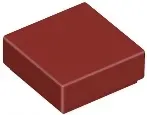 lego-c-czerwony-tile-plytka-1x1-3070b-dark-red