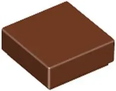 lego-brazowy-tile-plytka-square-1x1-3070b-reddish