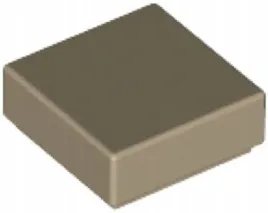 lego-piaskowy-tile-plytka-squar-1x1-3070b-dark-tan