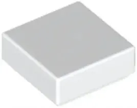lego-bialy-tile-plytka-square-1x1-3070b-white