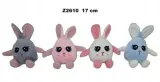 zajac-kroliczek-11cm-mix-marka-sun-day