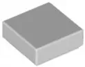 lego-jasny-szary-tile-plytka-square-1x1-3070b-lbg