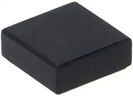 lego-czarny-tile-plytka-square-1x1-3070b-black