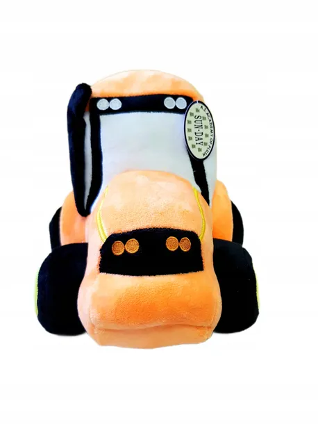 traktor-20cm-mix-marka-sun-day