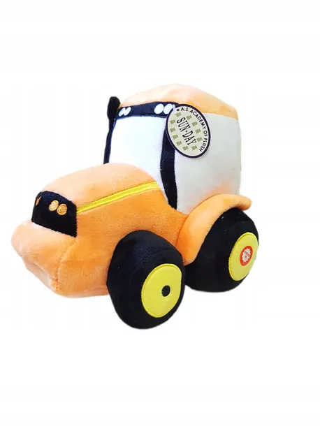 traktor-20cm-mix-waga-z-opakowaniem-0-15-kg