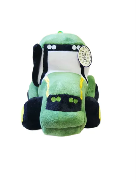 traktor-20cm-mix-kod-producenta-t0807