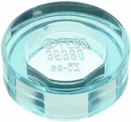 lego-trans-j-niebieski-tile-plytka-round-1x1-98138