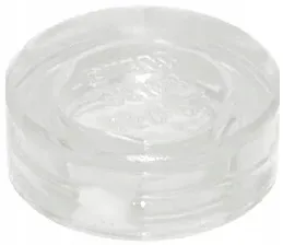 lego-przezroczysty-tile-plytka-round-1x1-98138