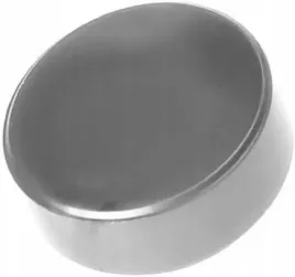 lego-srebrny-tile-plytka-round-1x1-98138-flat-silv