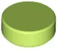 lego-limonkowy-tile-plytka-round-1x1-98138-lime