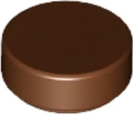 lego-brazowy-tile-plytka-round-1x1-98138-reddish