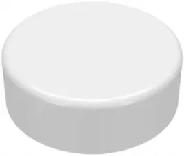 lego-bialy-tile-plytka-round-1x1-98138-white-dots